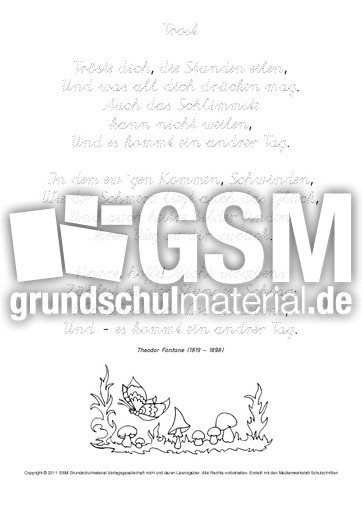 Nachspuren-Trost-SAS.pdf